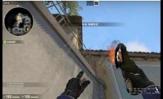 csgo一鍵跳投永久綁定不了，怎么解決？